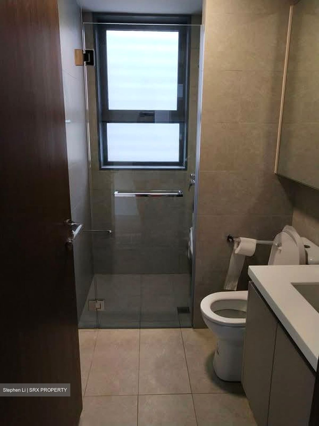 The Visionaire (D27), Condominium #587539611
